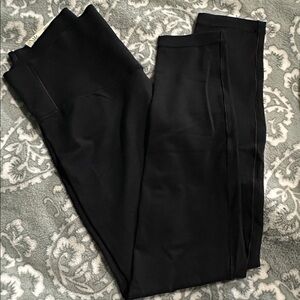 OFFLINE By Aerie Real Me Xtra High Waisted Hold Up! Legging